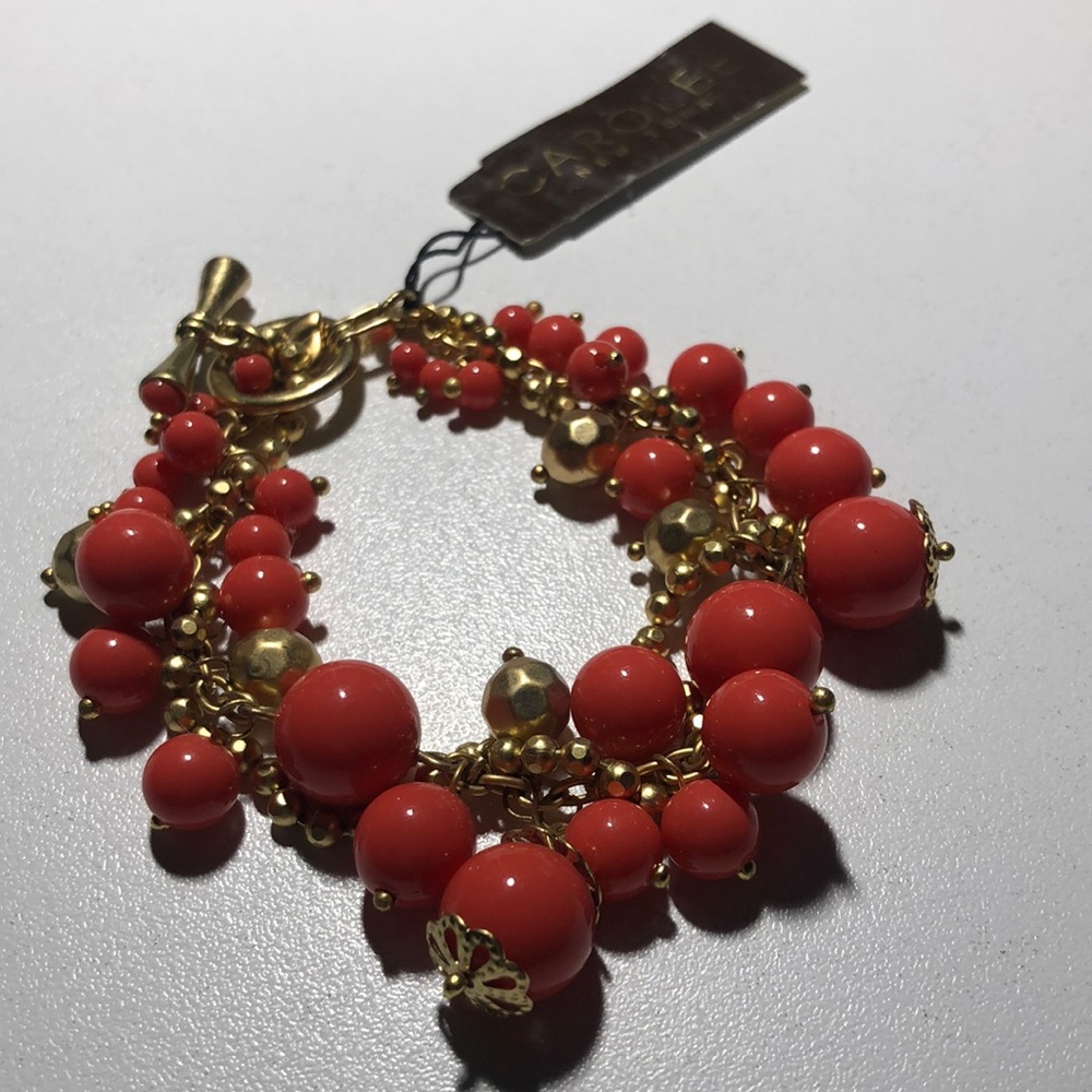 CAROLLE bracelet